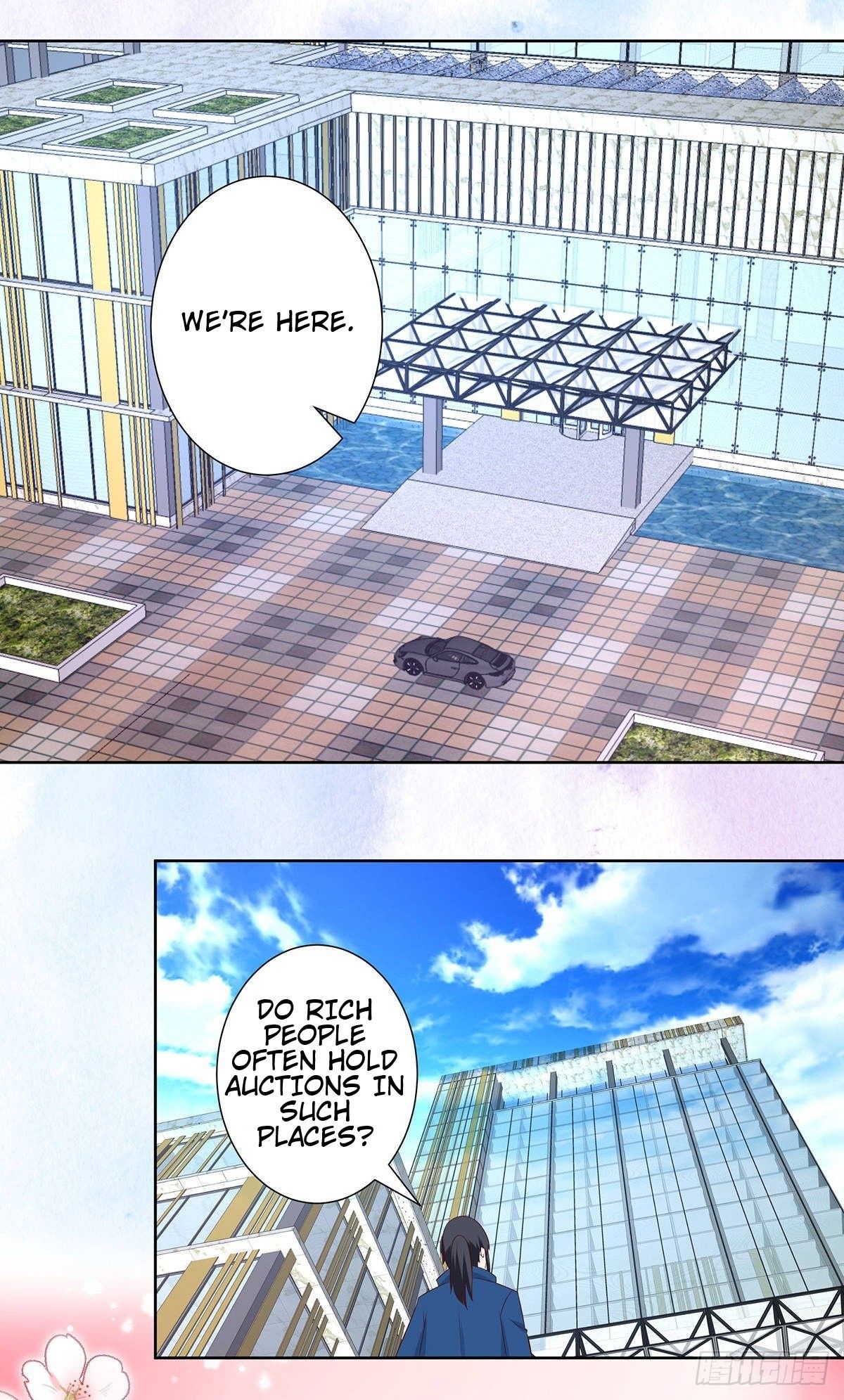 Page 15 of Chapter 24