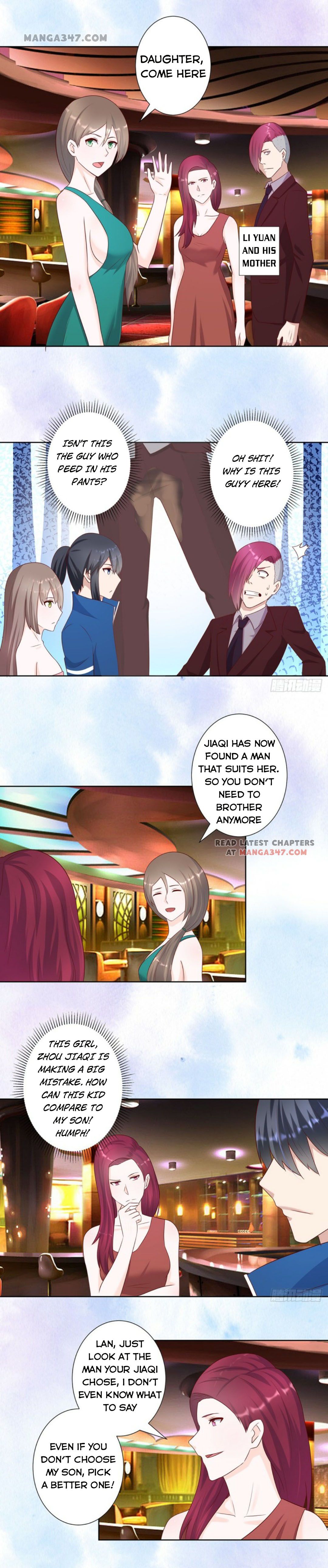 Page 1 of Chapter 25