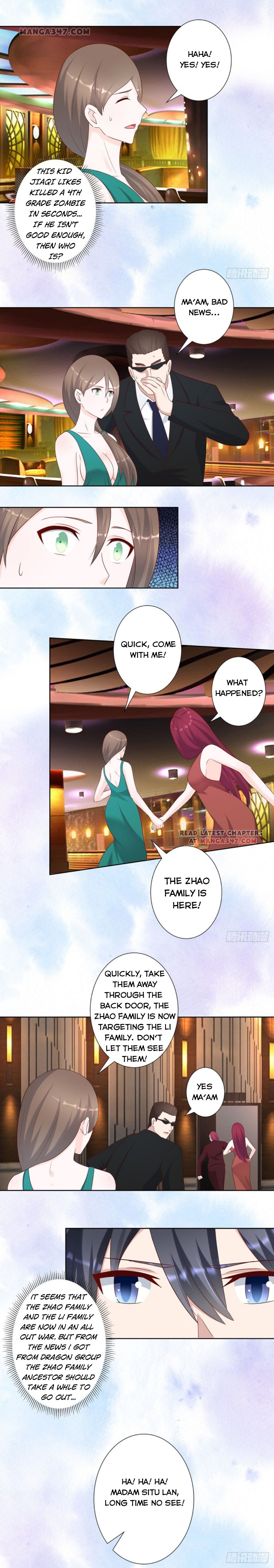 Page 2 of Chapter 25