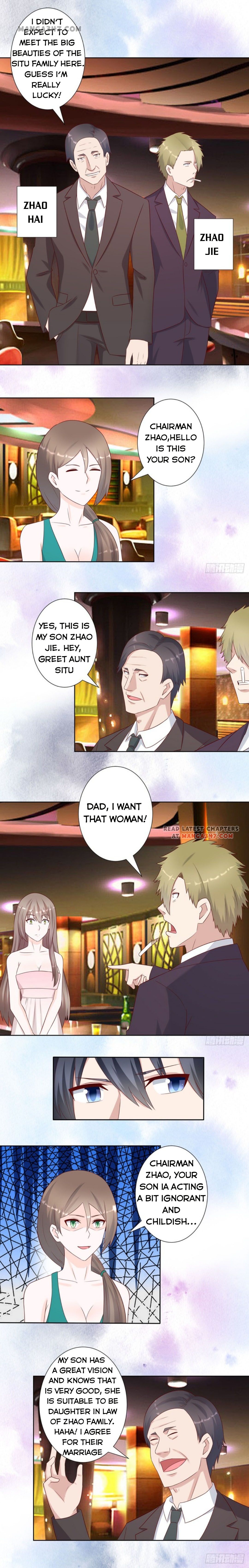 Page 3 of Chapter 25