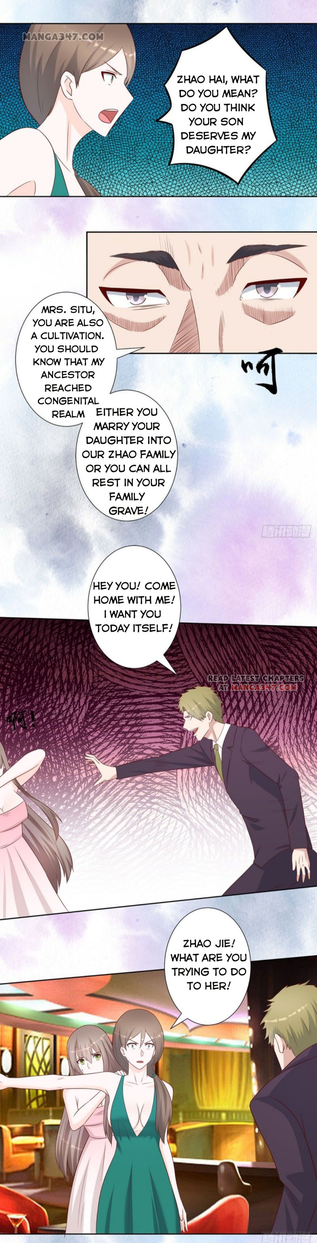 Page 4 of Chapter 25