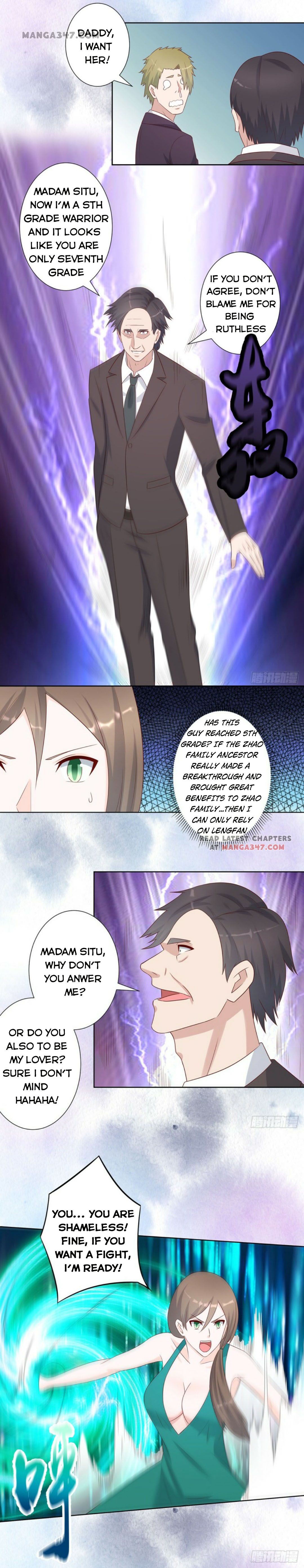 Page 5 of Chapter 25