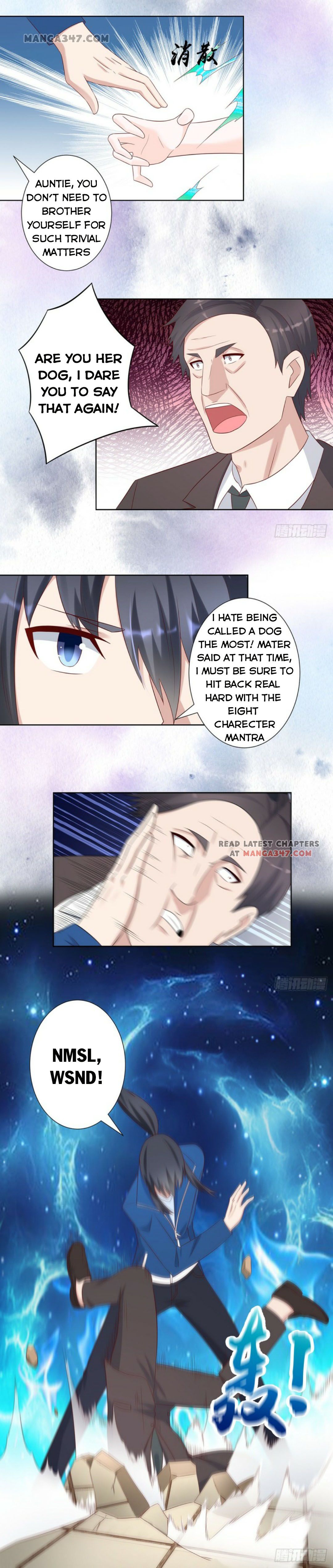 Page 6 of Chapter 25