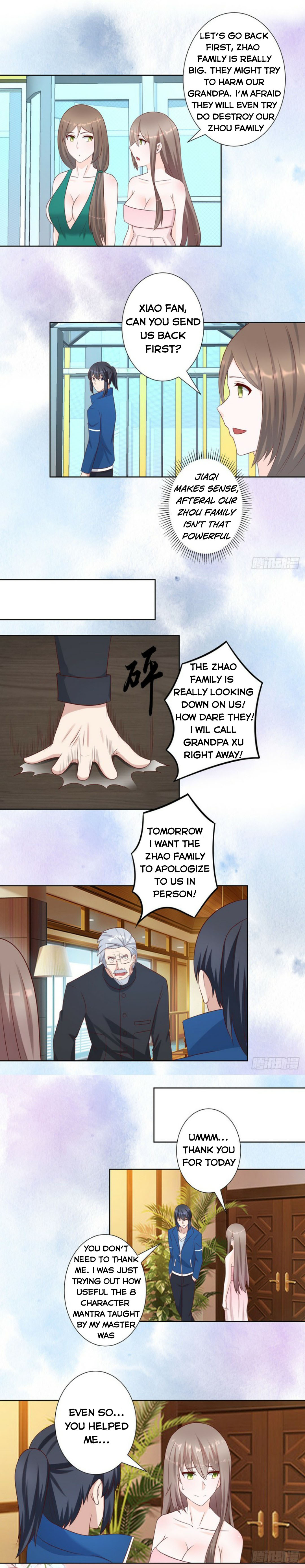 Page 2 of Chapter 26