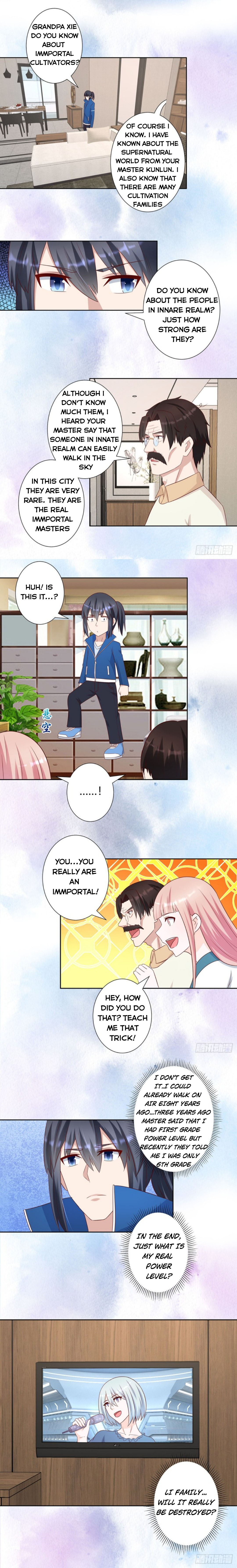 Page 4 of Chapter 26