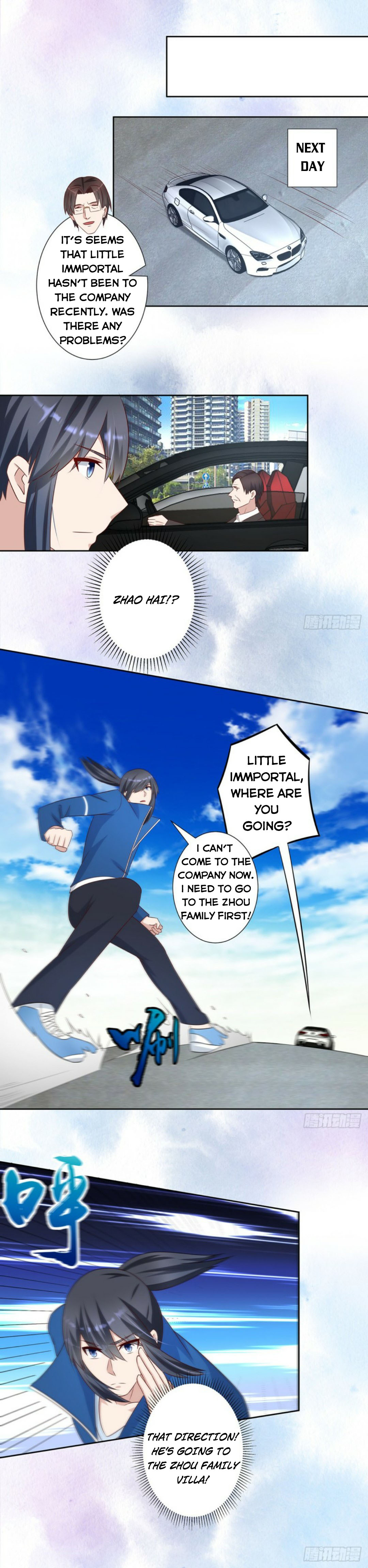 Page 5 of Chapter 26