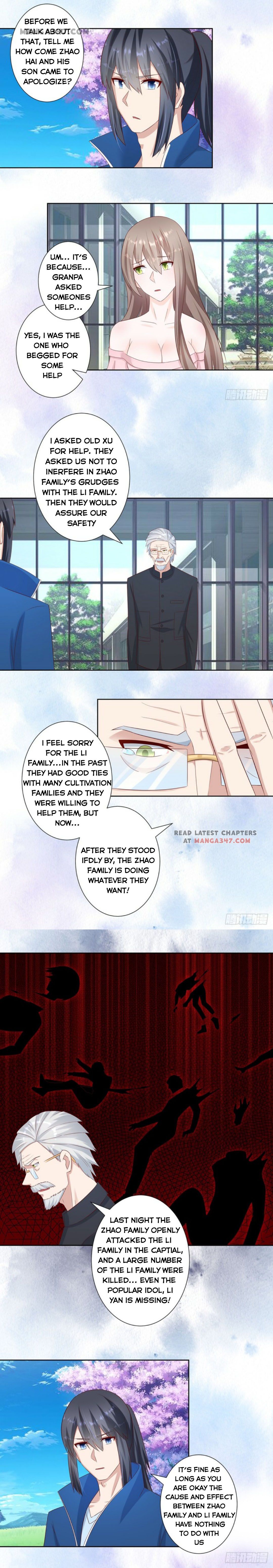 Page 2 of Chapter 27