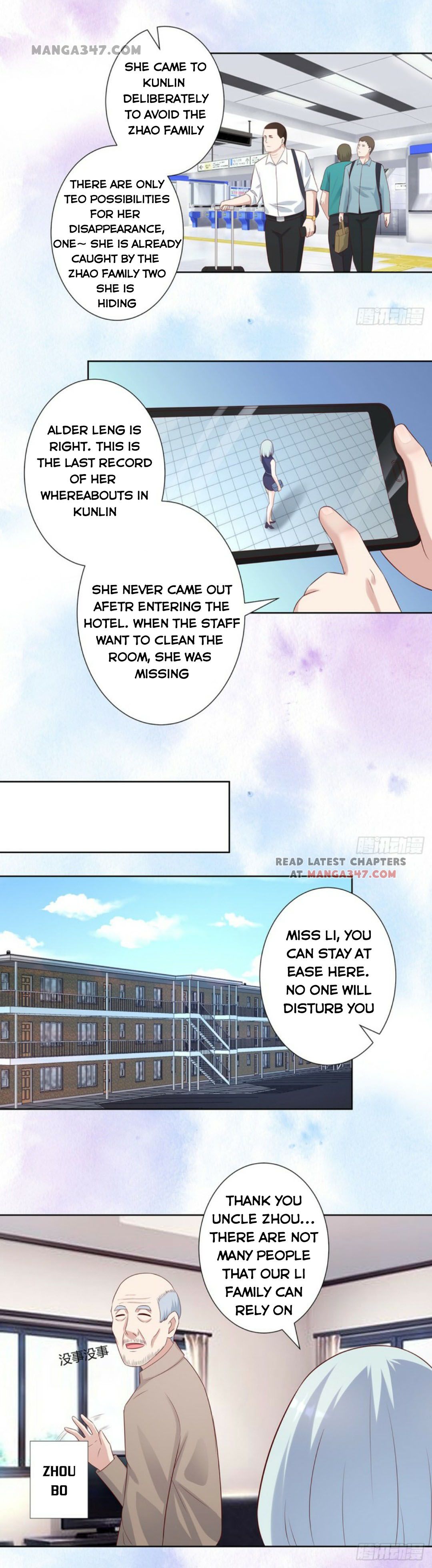 Page 5 of Chapter 27