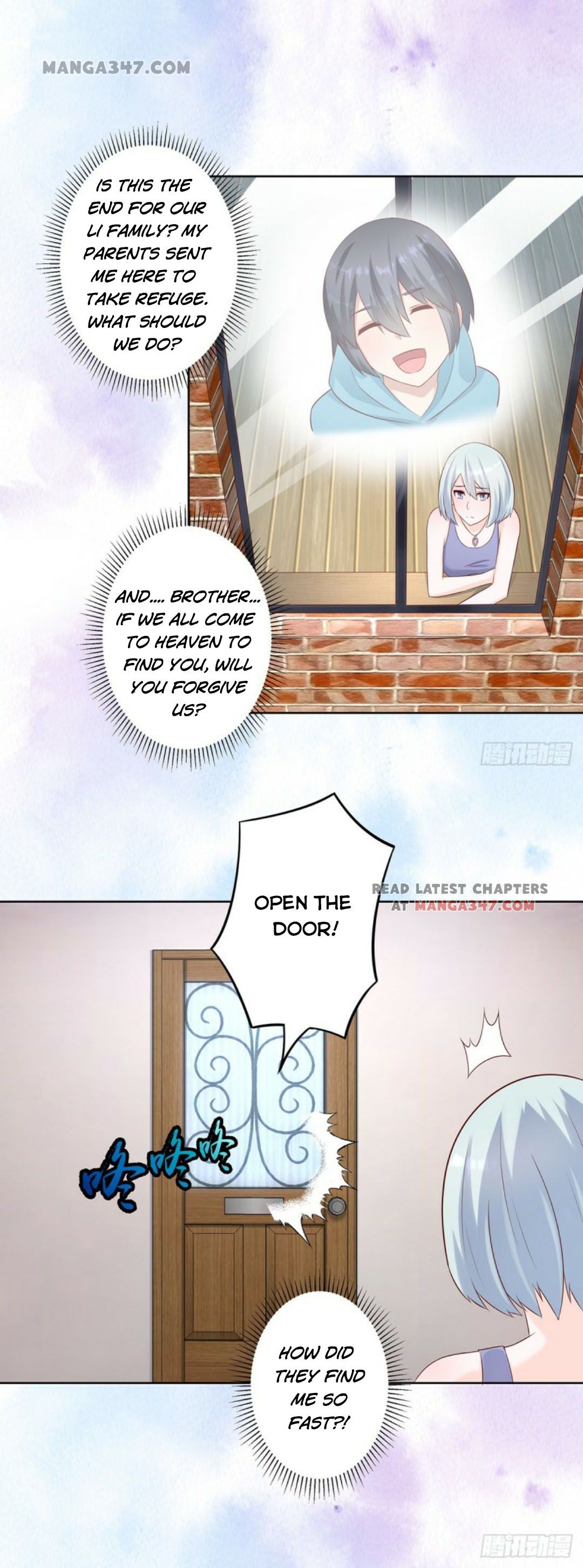 Page 6 of Chapter 27