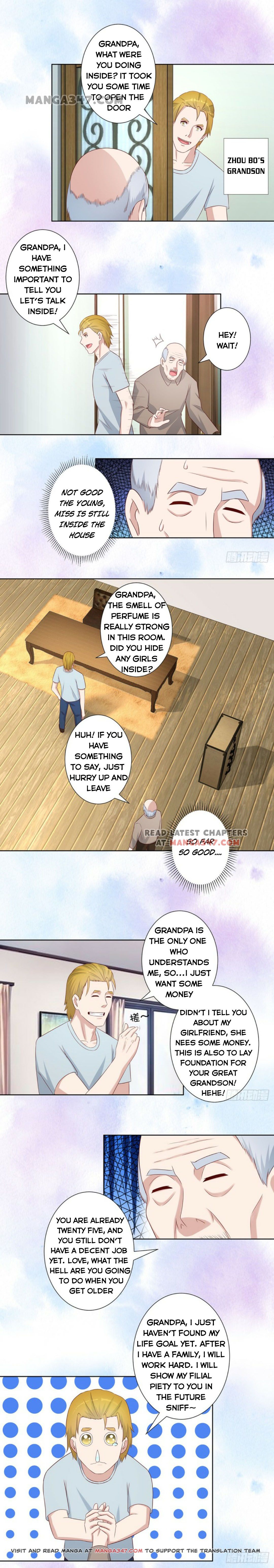 Page 1 of Chapter 28