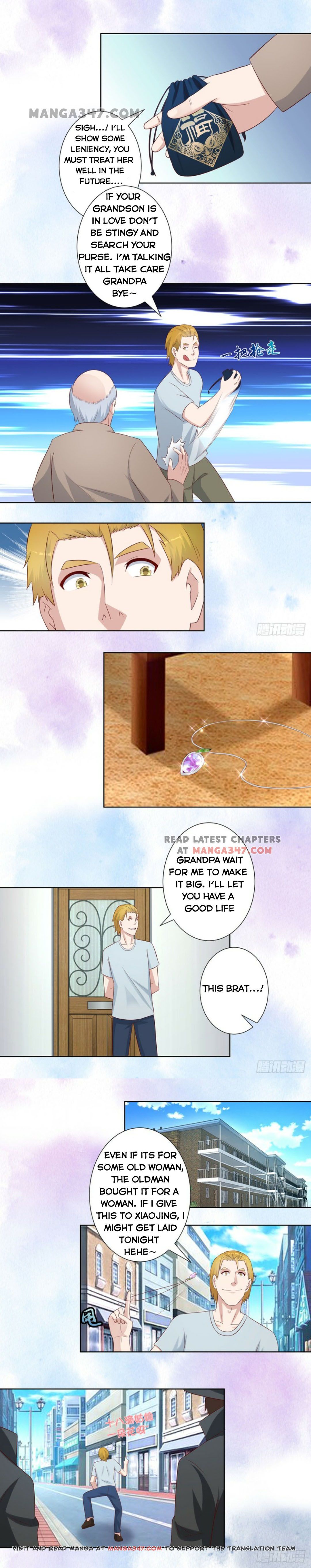 Page 2 of Chapter 28