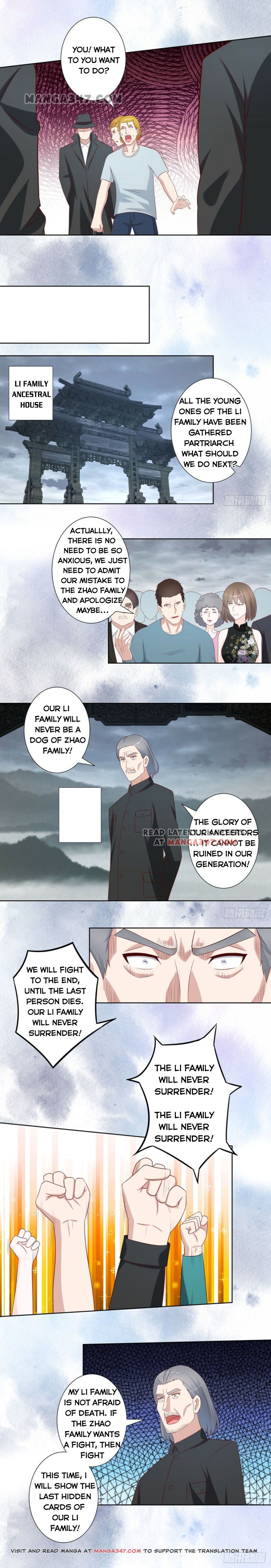 Page 3 of Chapter 28