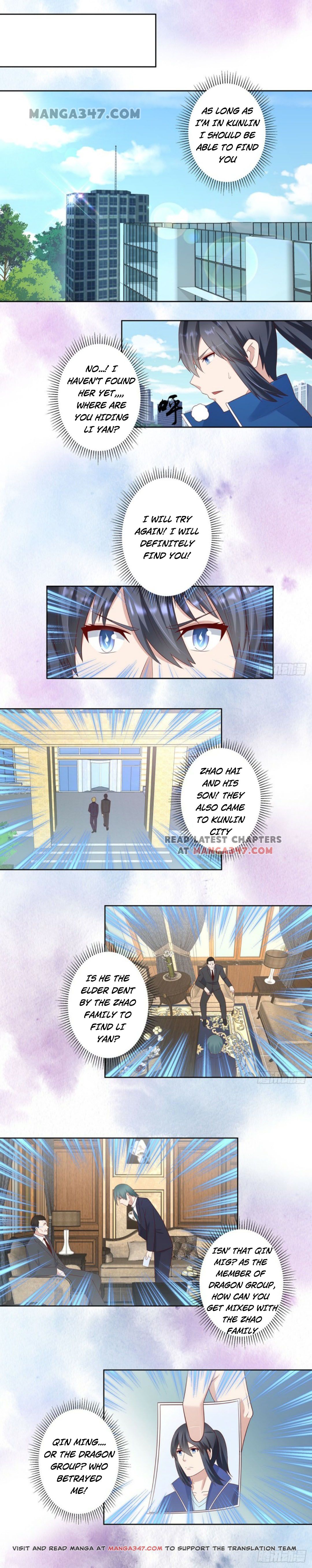 Page 4 of Chapter 28
