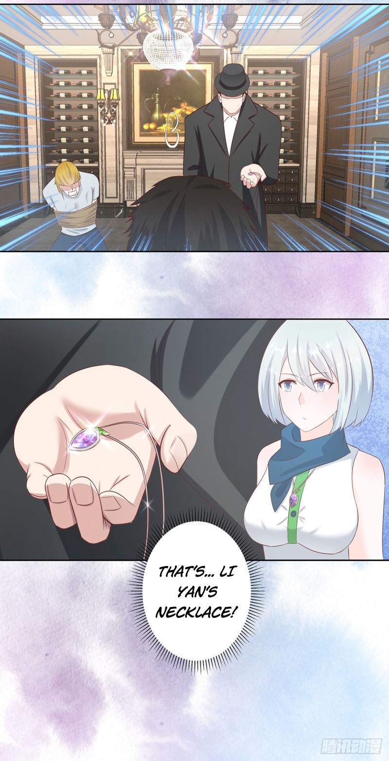 Page 5 of Chapter 28