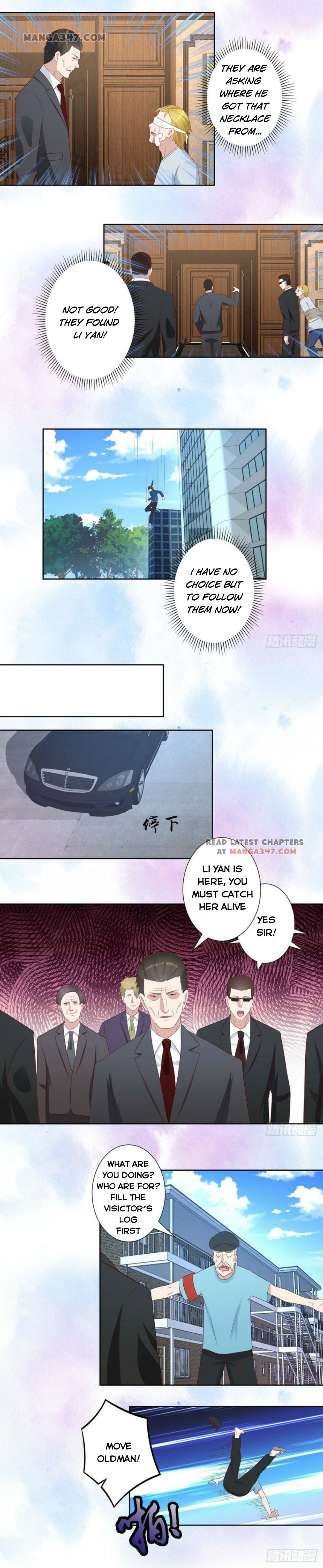 Page 1 of Chapter 29