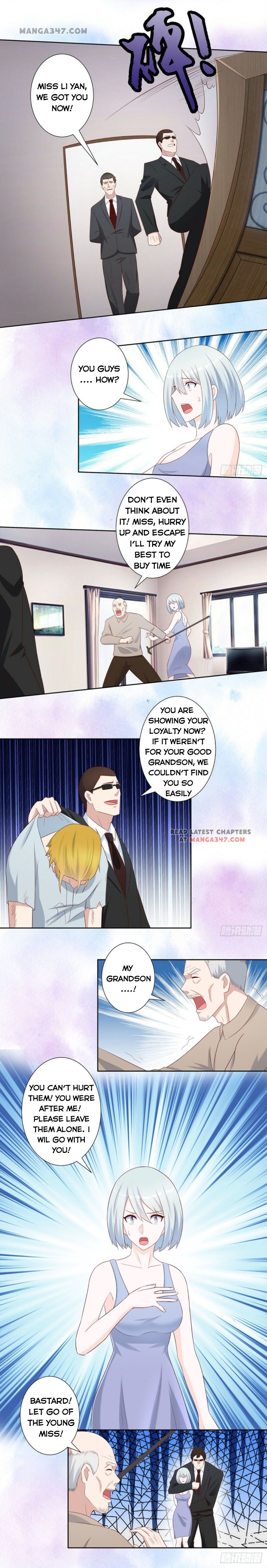 Page 2 of Chapter 29