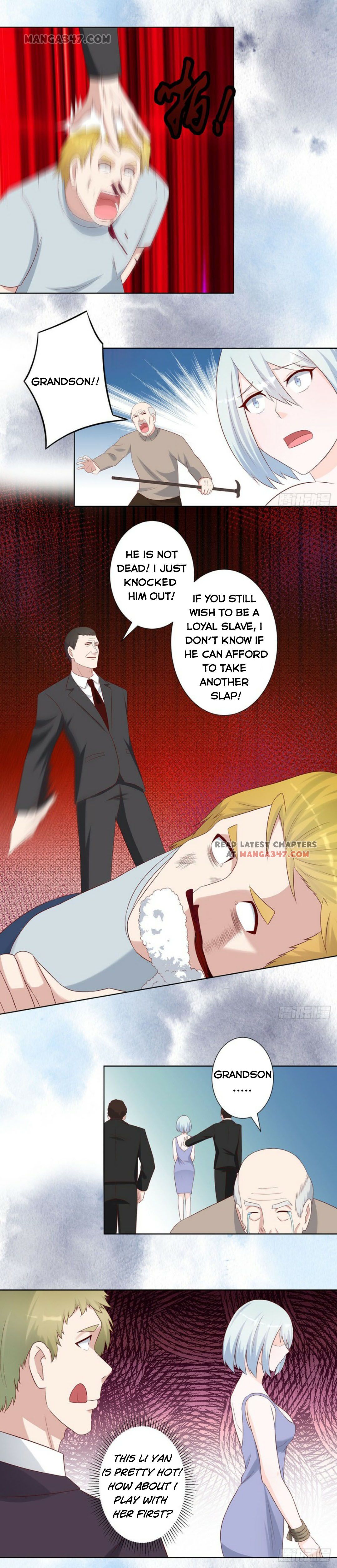 Page 3 of Chapter 29