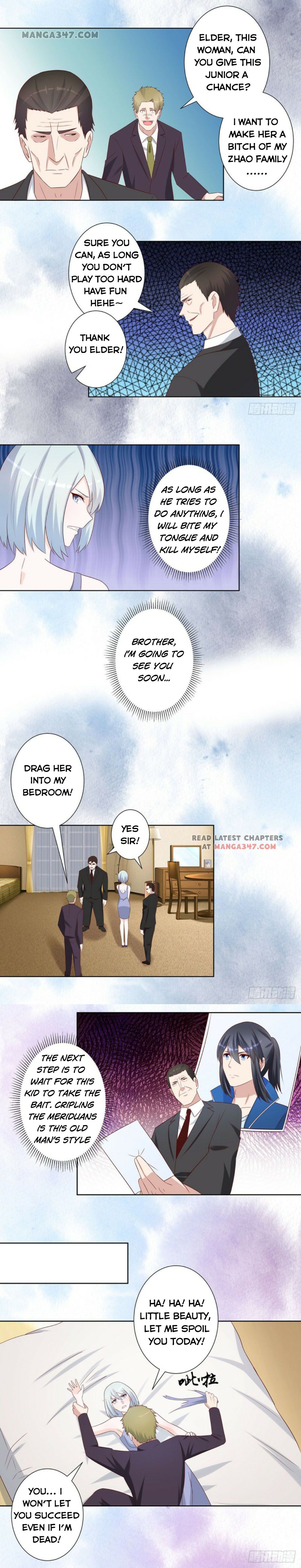 Page 4 of Chapter 29