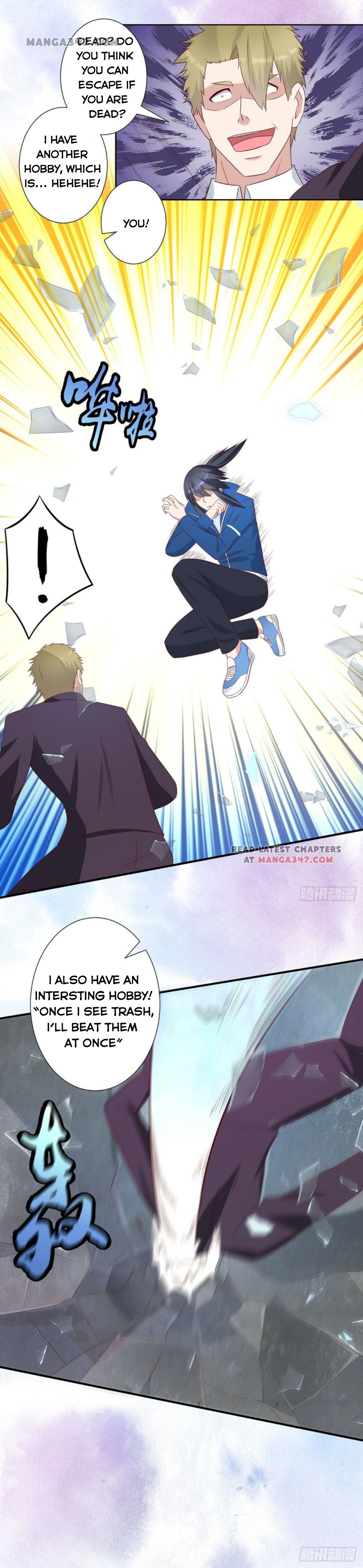 Page 5 of Chapter 29