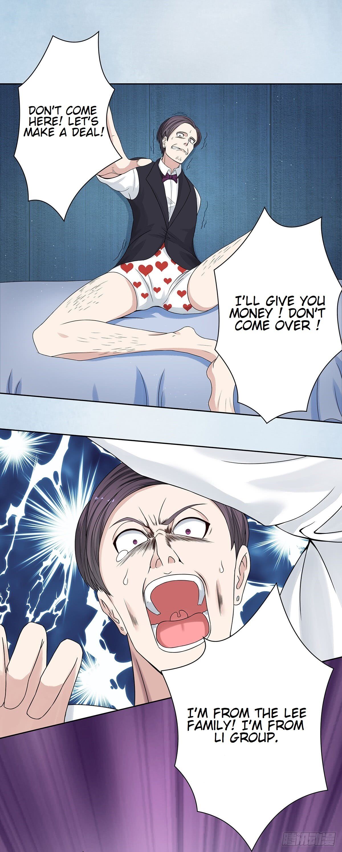 Page 4 of Chapter 2