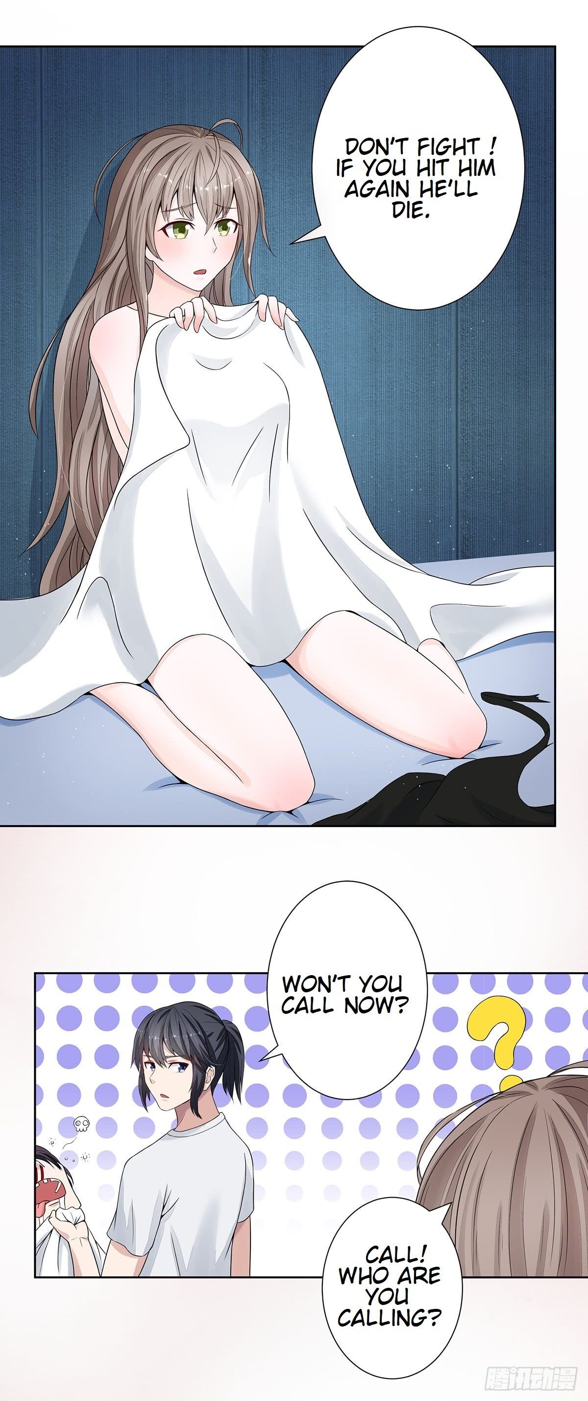 Page 6 of Chapter 2