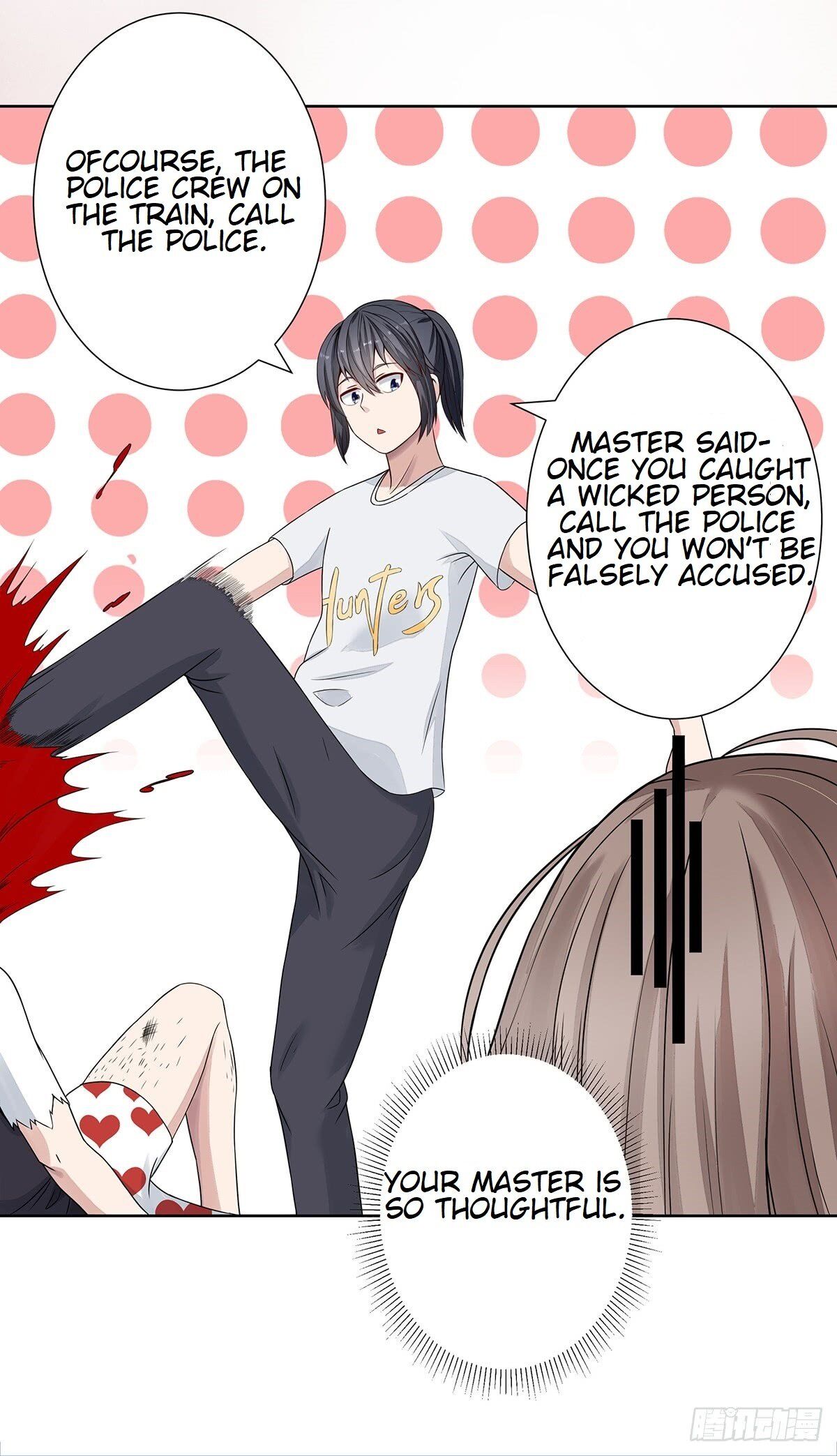 Page 7 of Chapter 2
