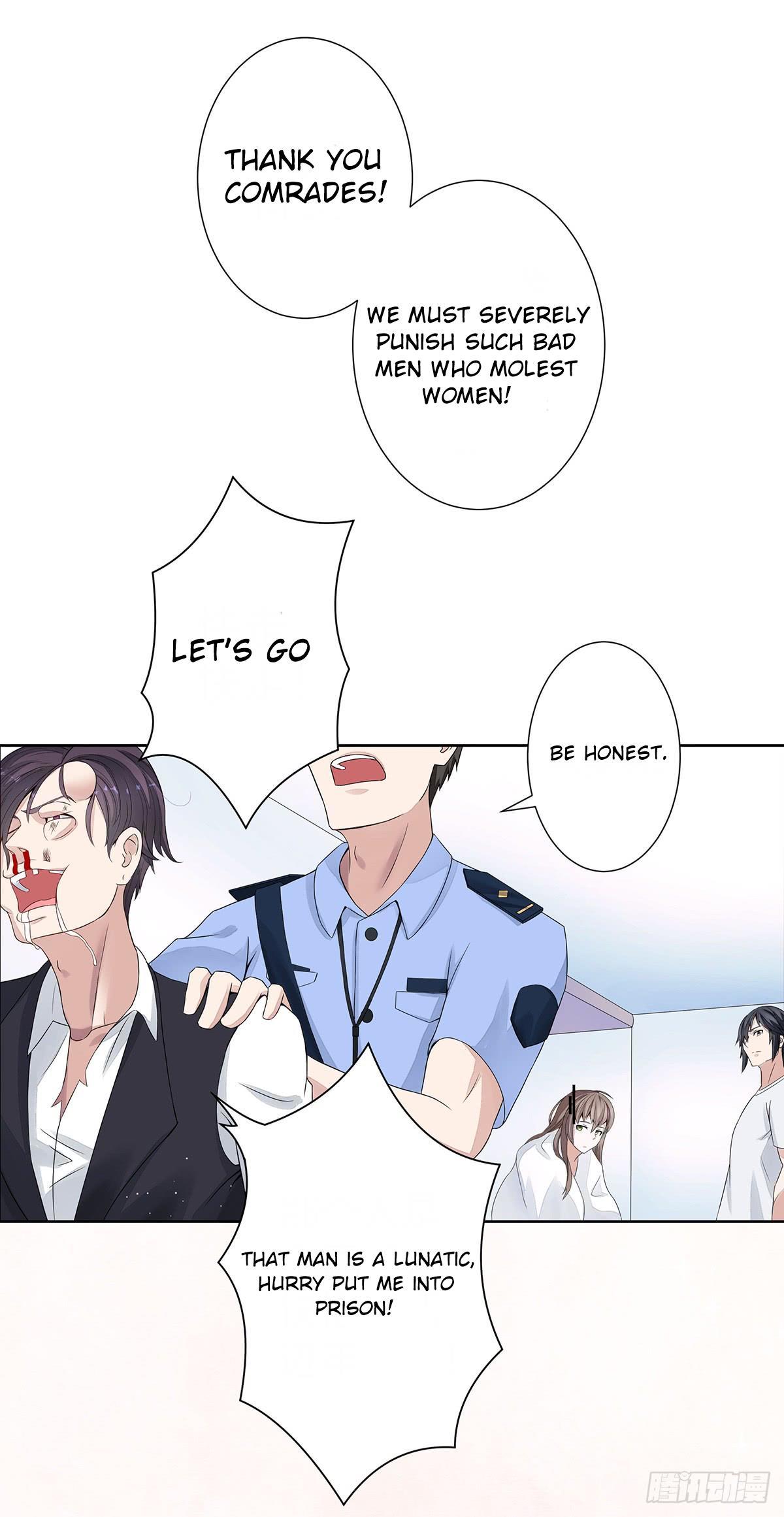 Page 8 of Chapter 2