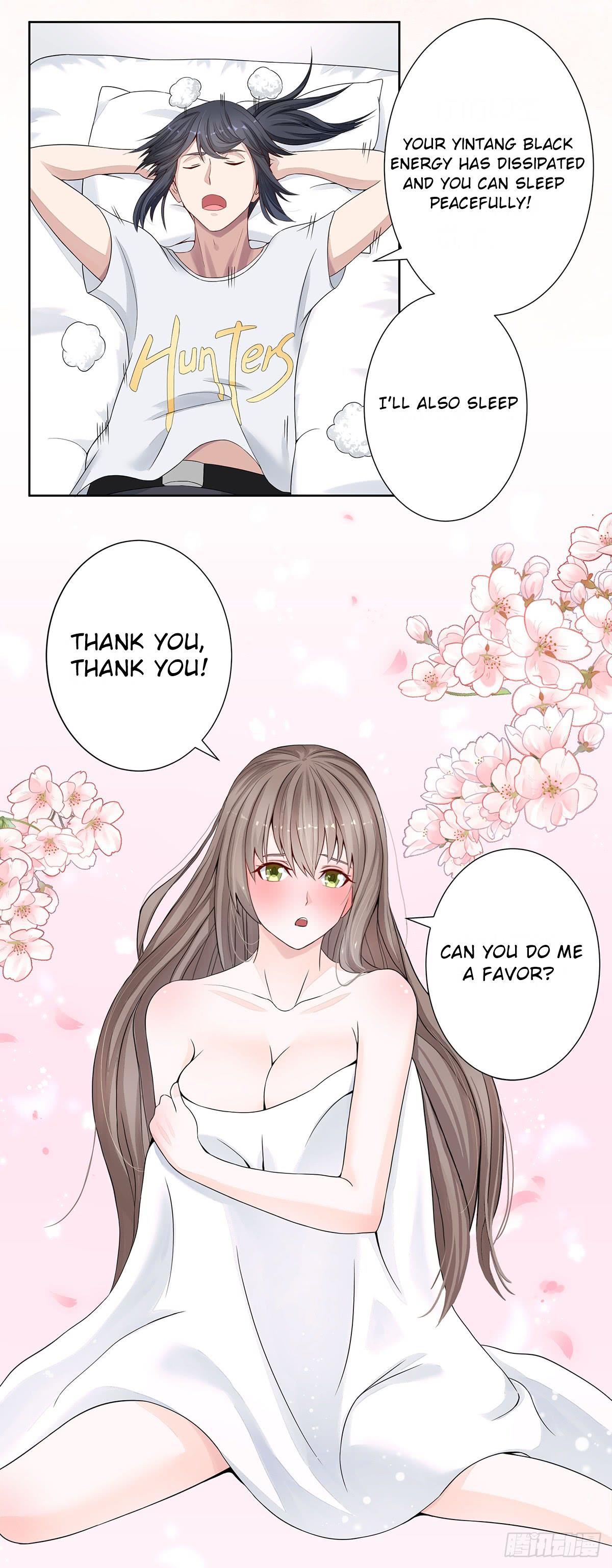 Page 9 of Chapter 2
