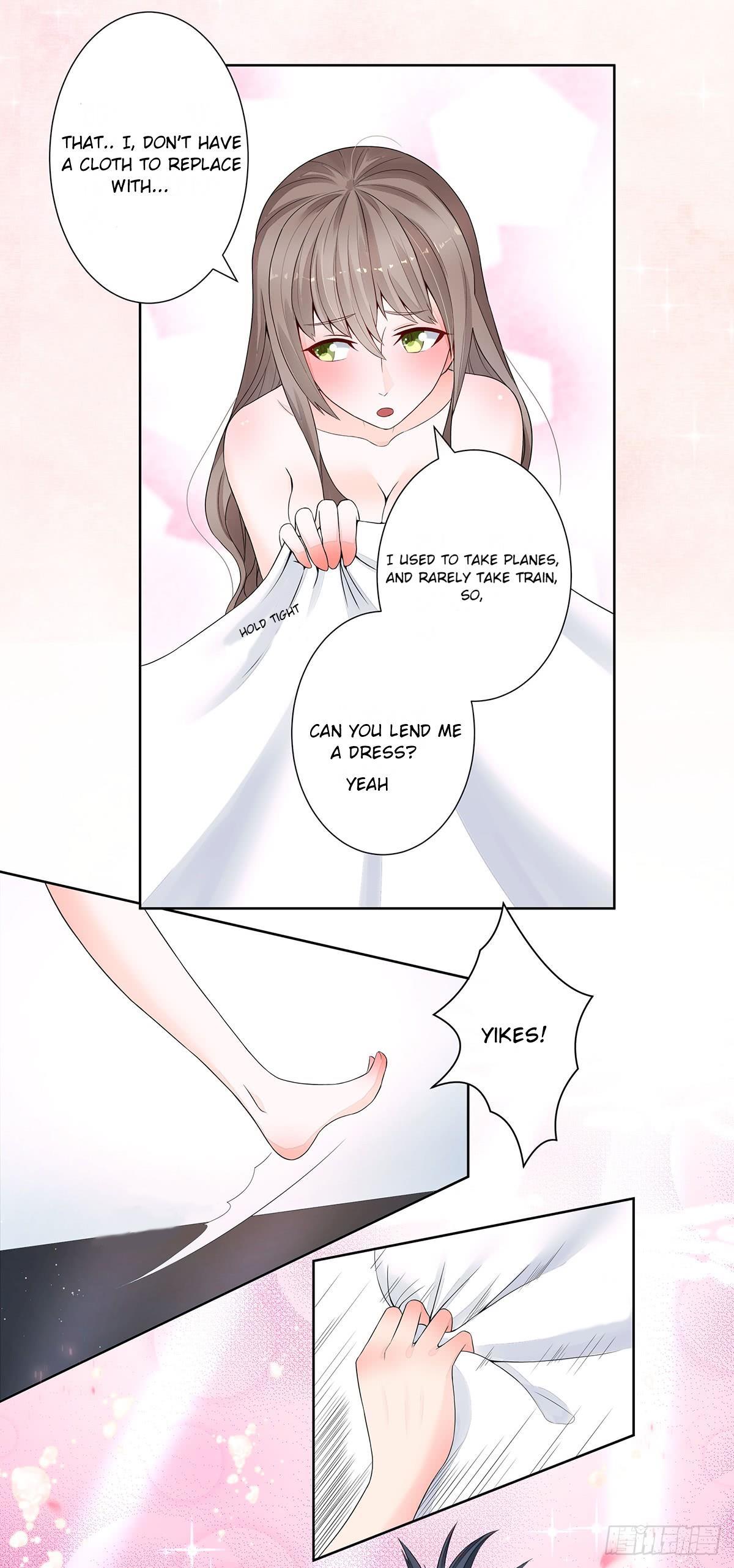 Page 12 of Chapter 2