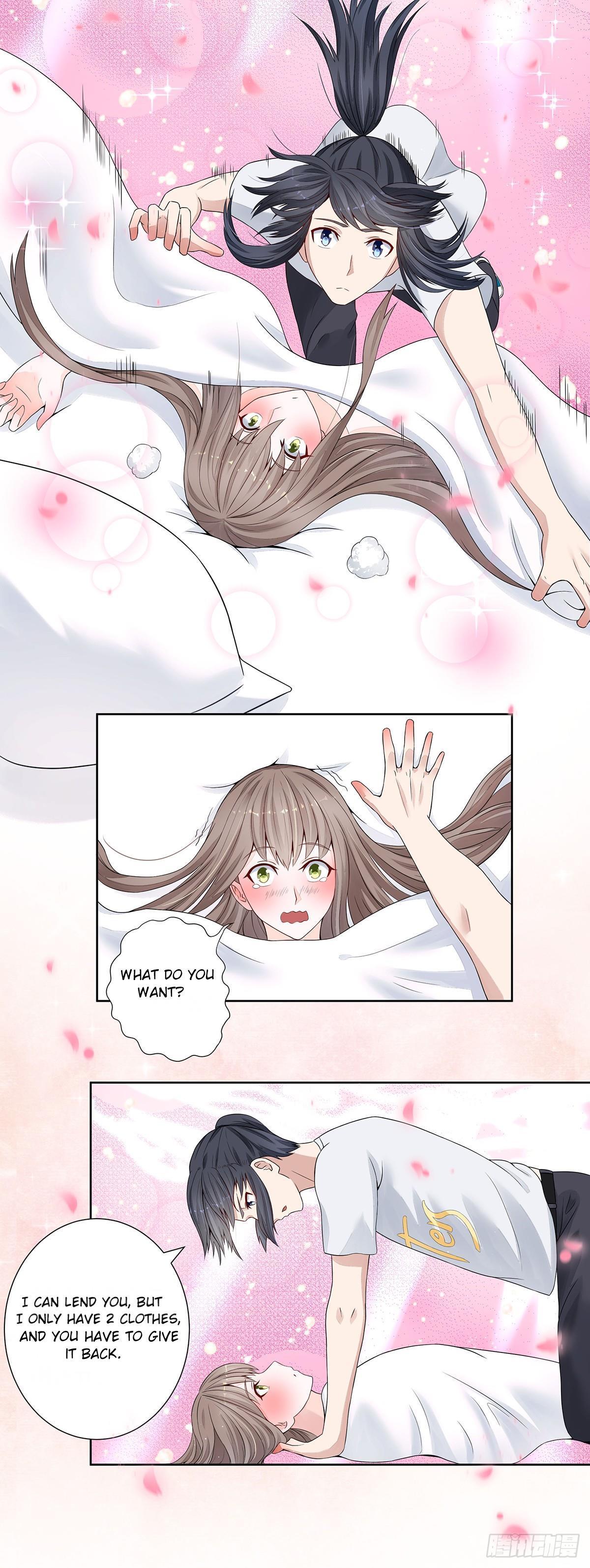 Page 13 of Chapter 2