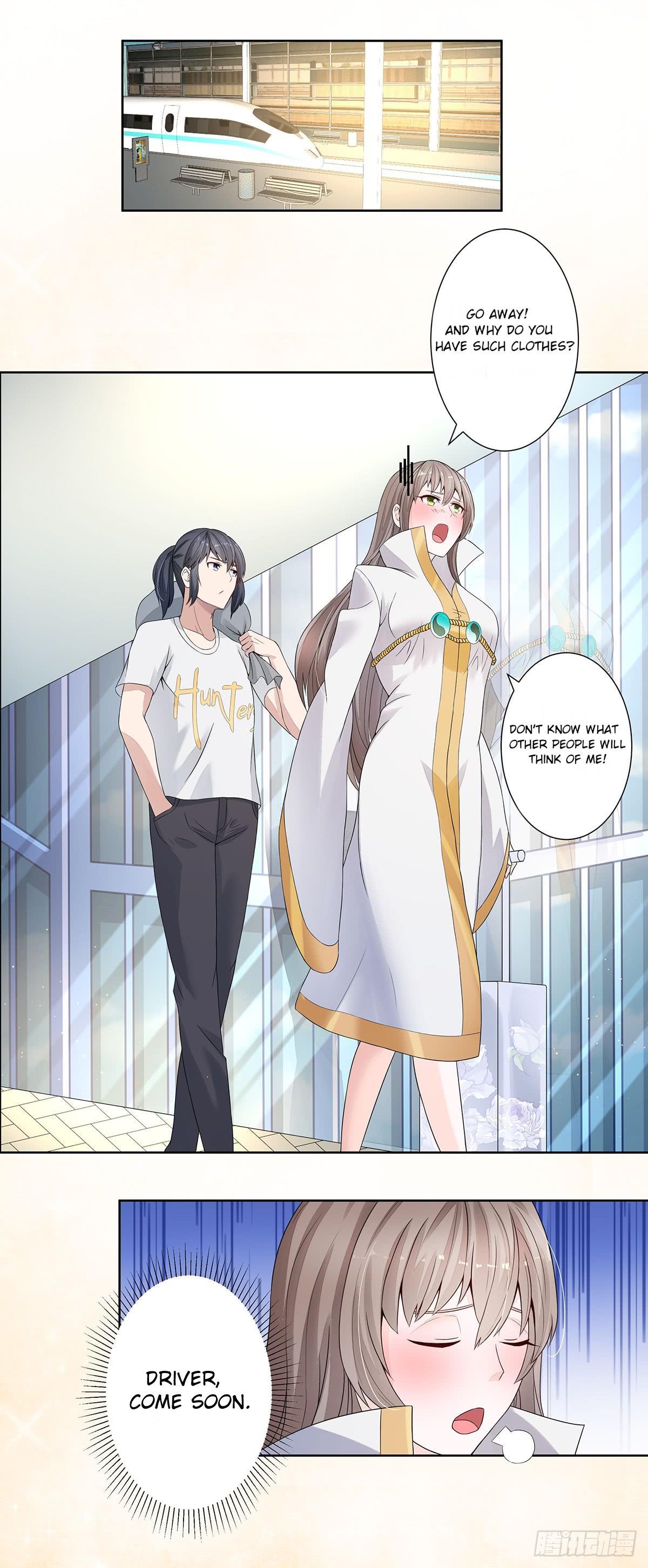 Page 14 of Chapter 2