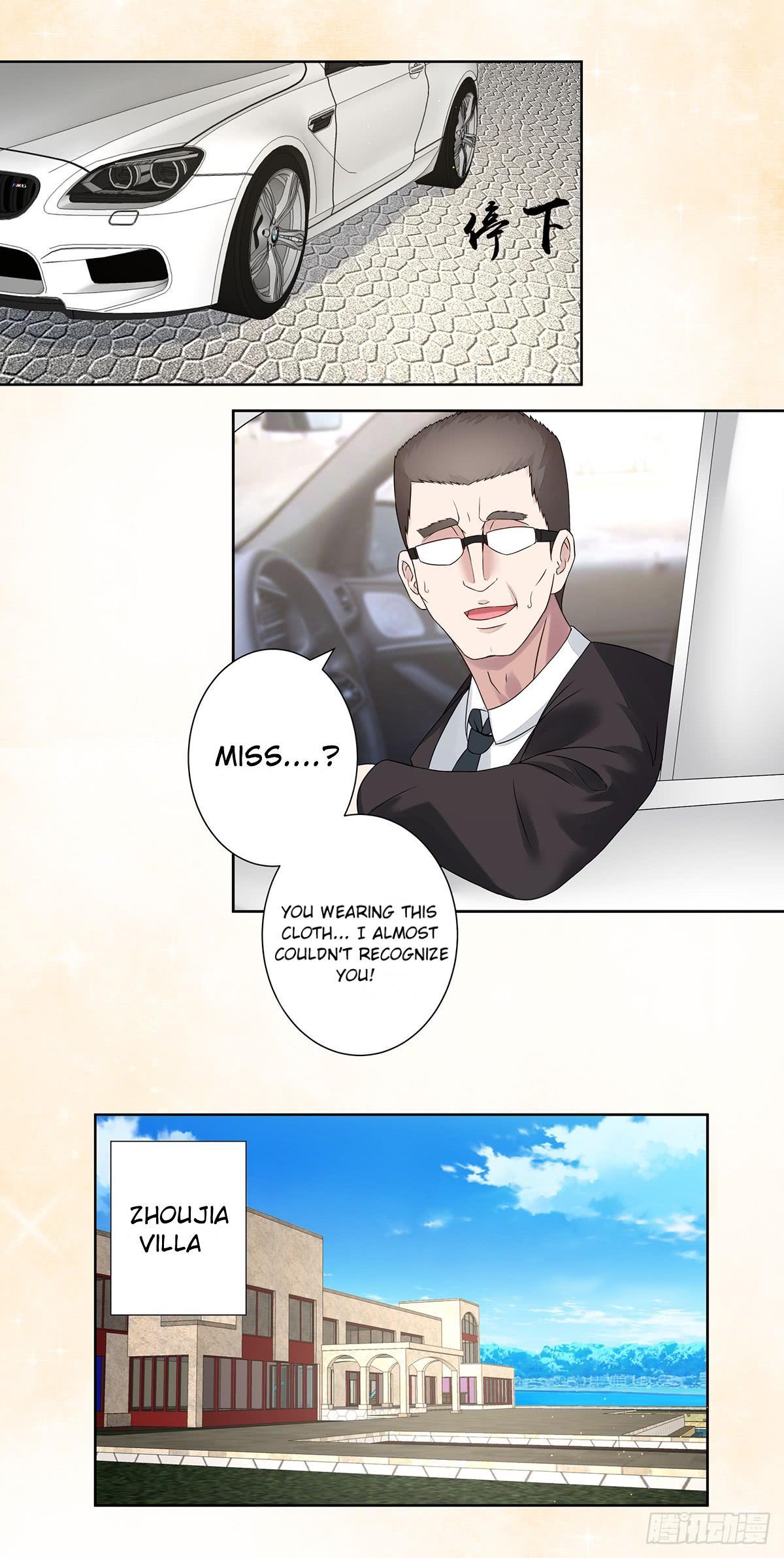 Page 15 of Chapter 2