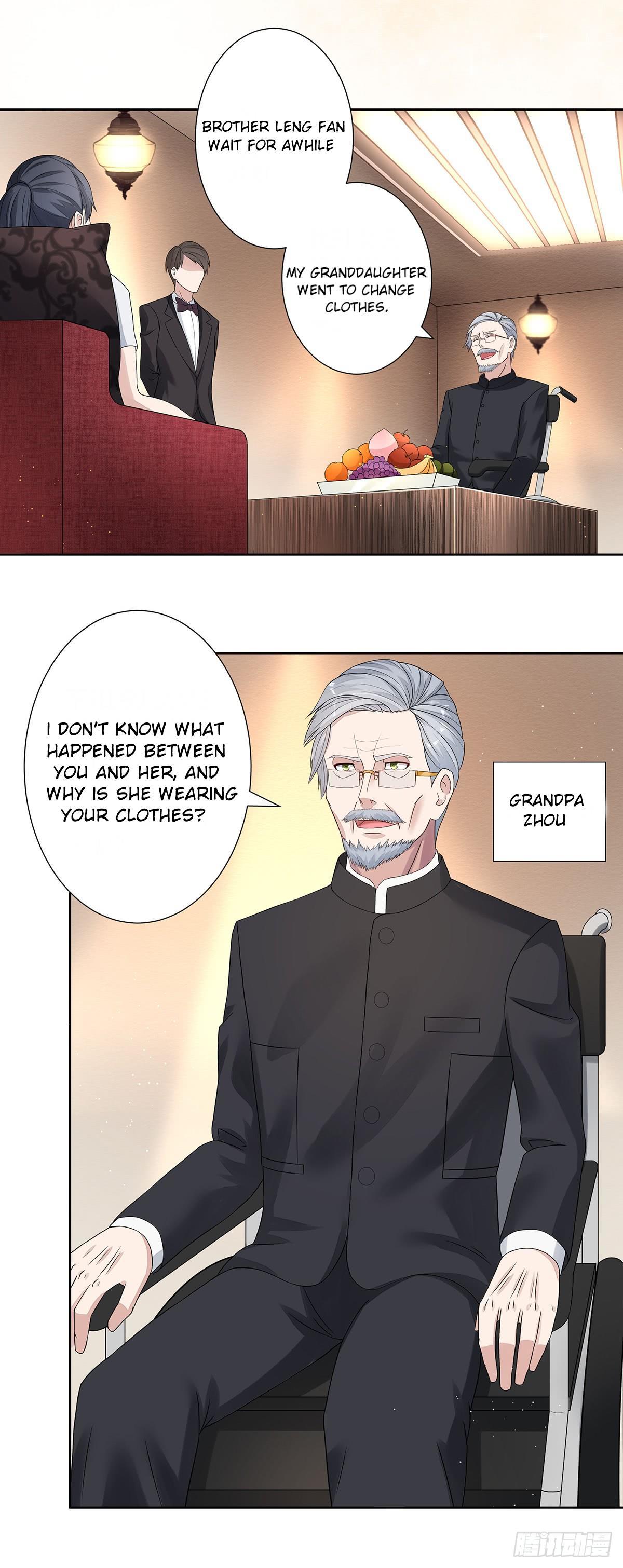 Page 16 of Chapter 2