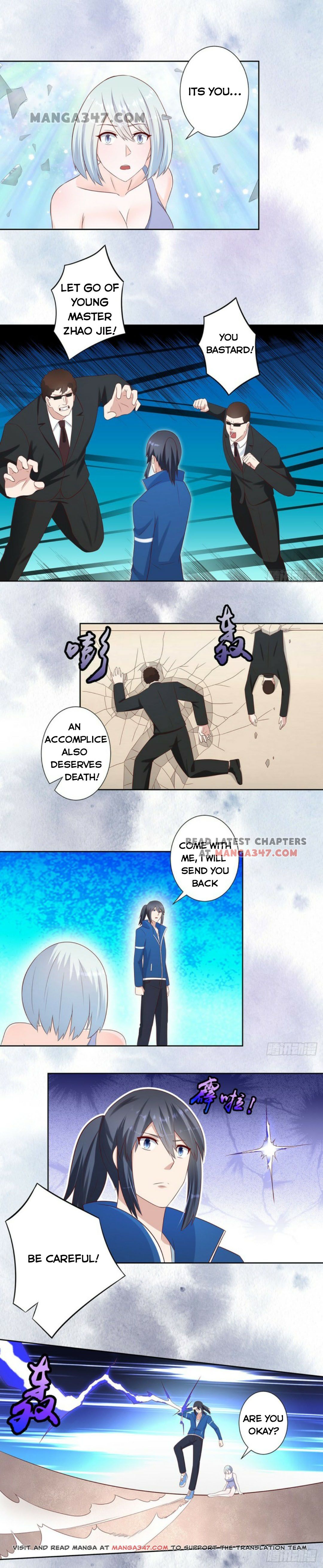 Page 1 of Chapter 30