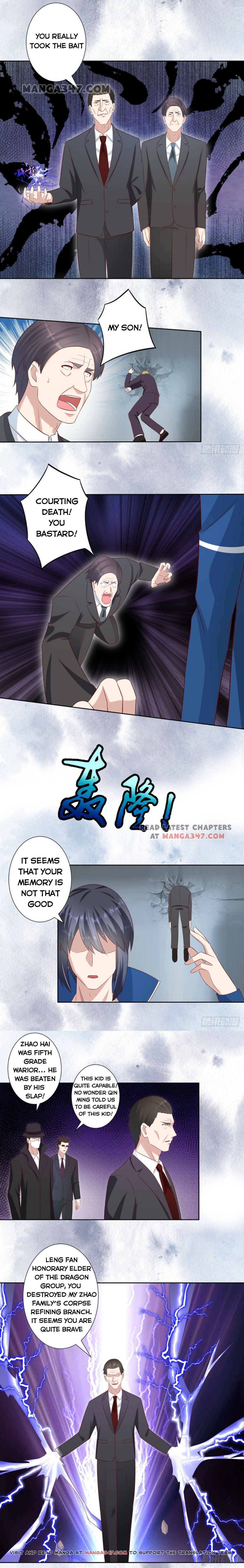 Page 2 of Chapter 30