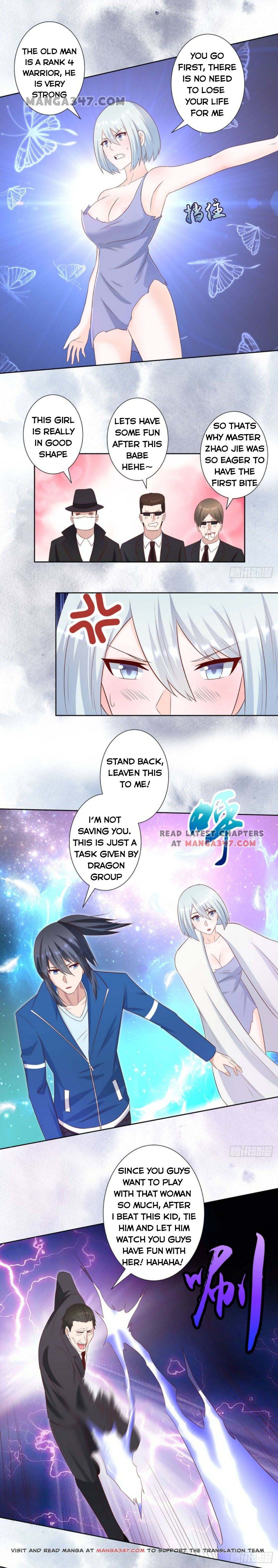 Page 3 of Chapter 30