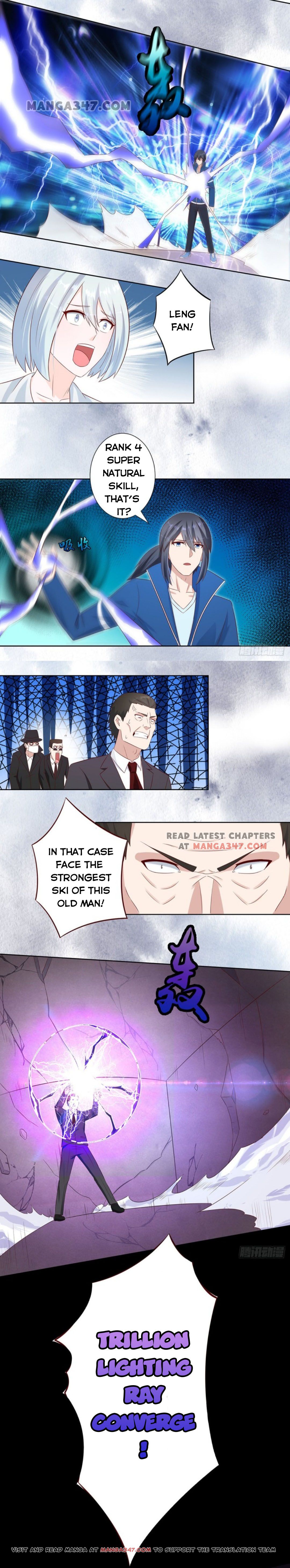 Page 4 of Chapter 30