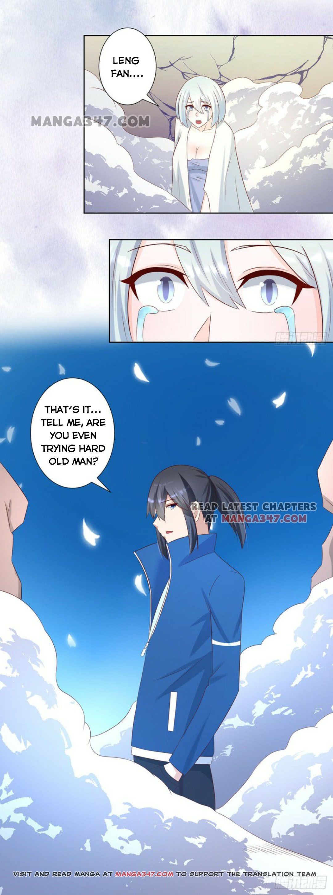 Page 6 of Chapter 30
