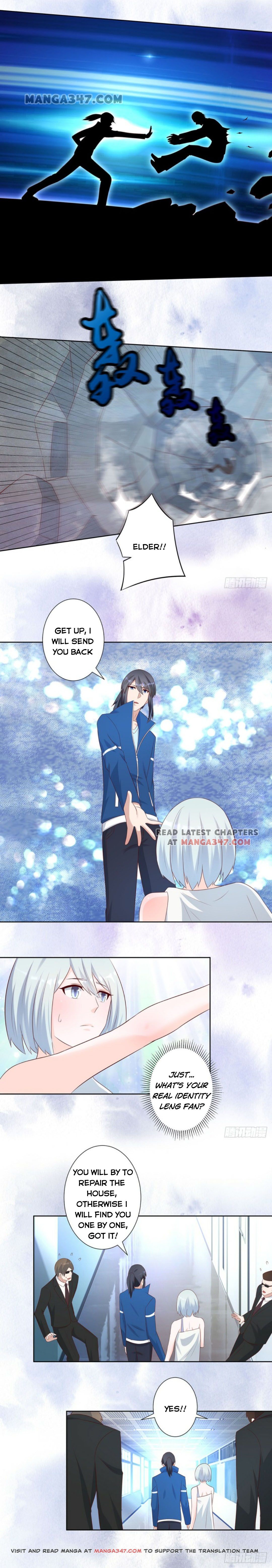 Page 2 of Chapter 31