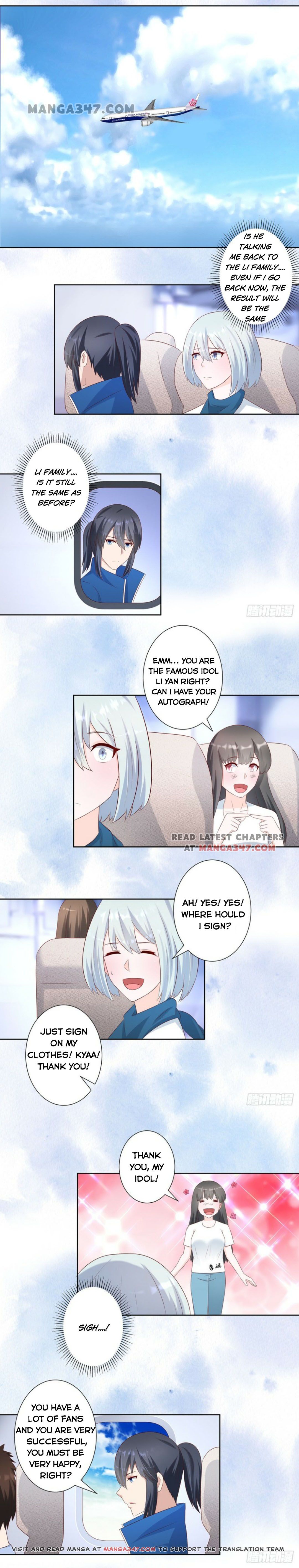 Page 3 of Chapter 31