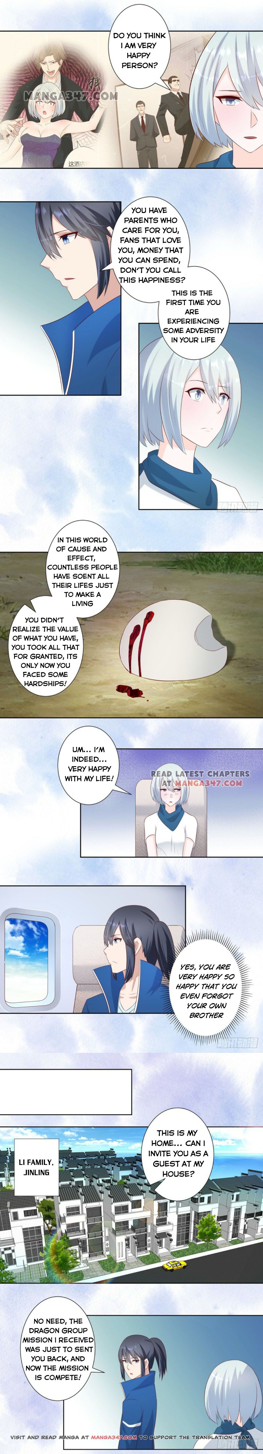 Page 4 of Chapter 31