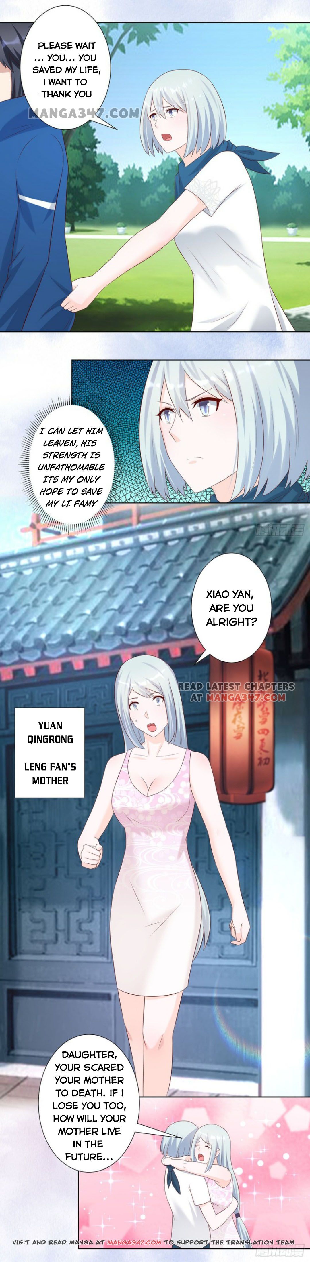 Page 5 of Chapter 31