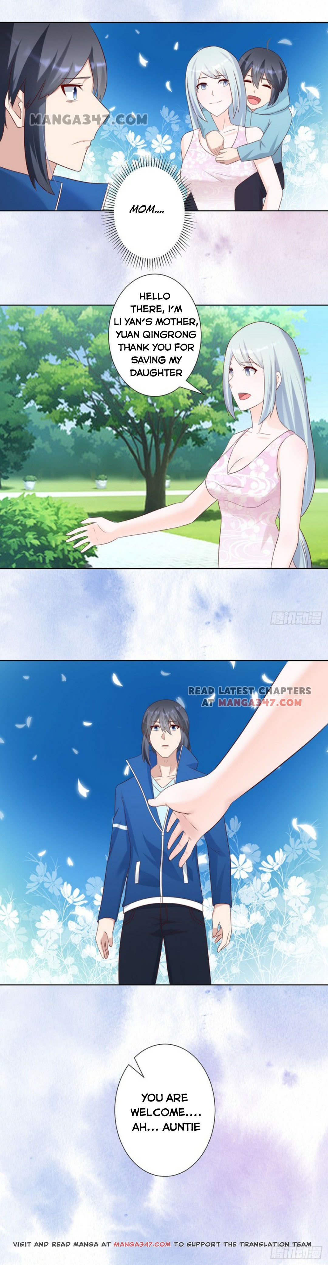Page 6 of Chapter 31