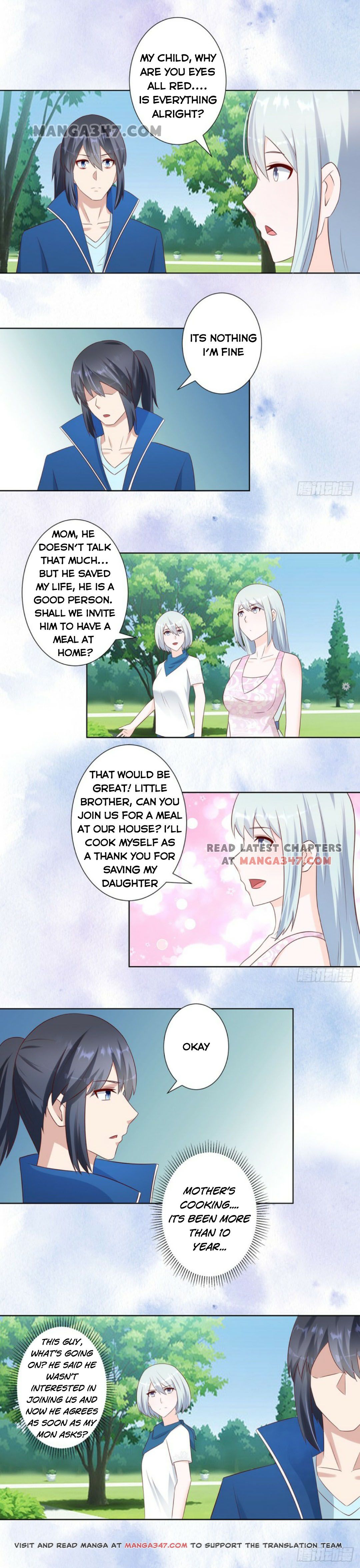Page 1 of Chapter 32