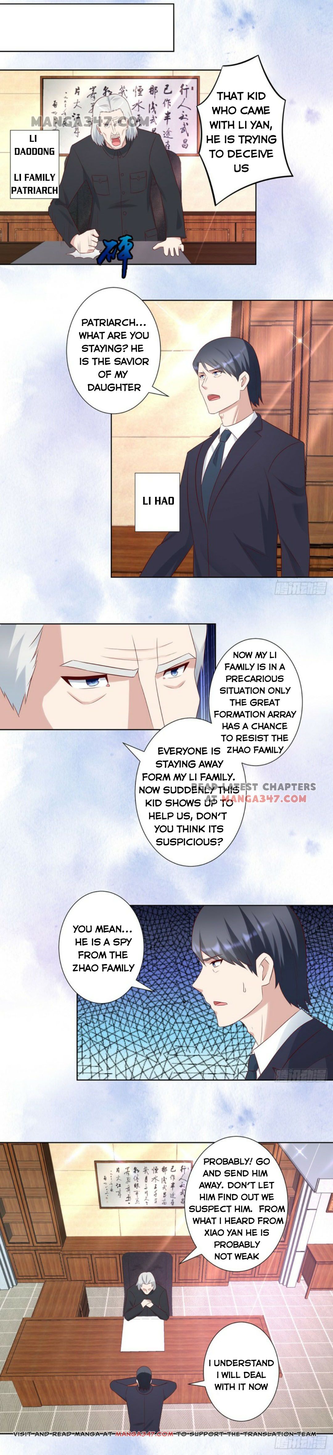 Page 2 of Chapter 32