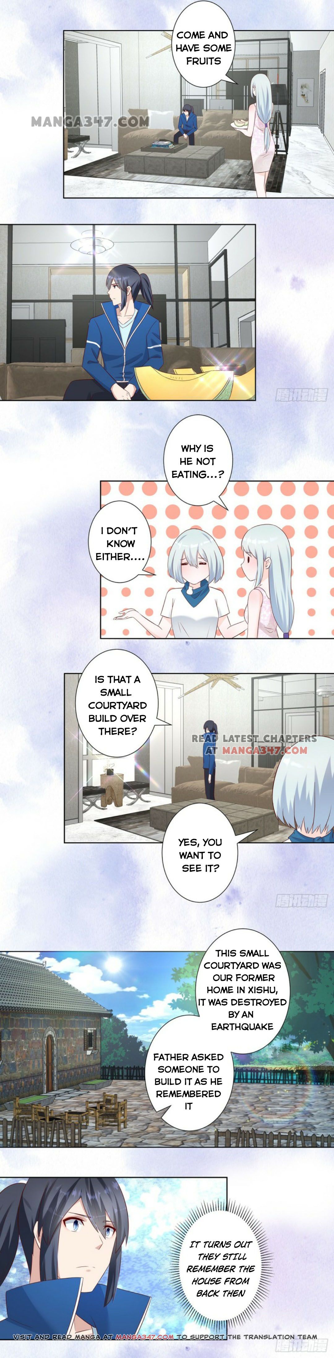 Page 3 of Chapter 32