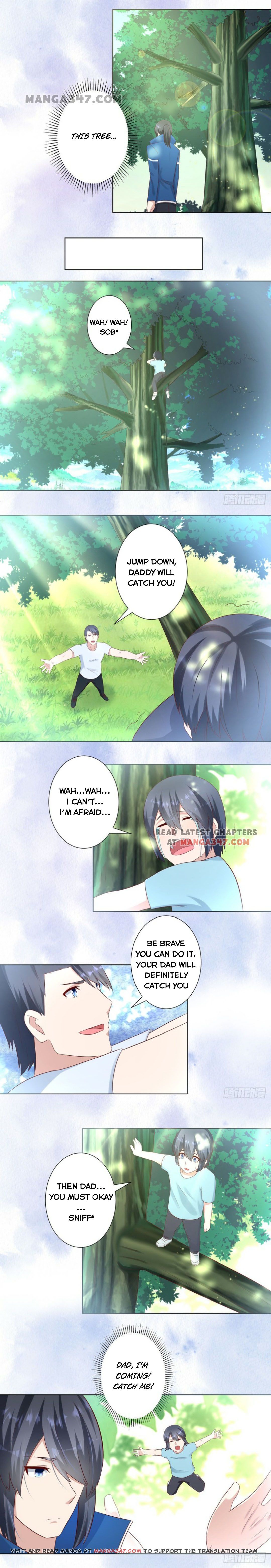 Page 4 of Chapter 32
