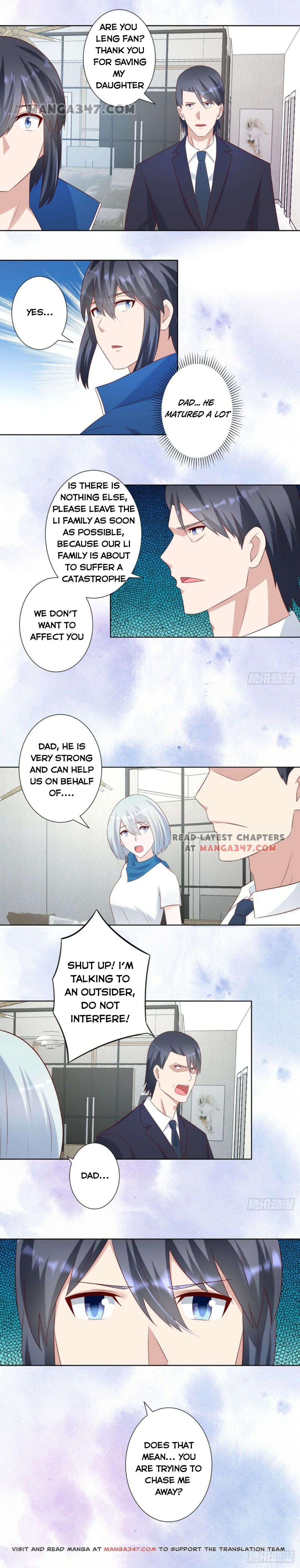 Page 5 of Chapter 32