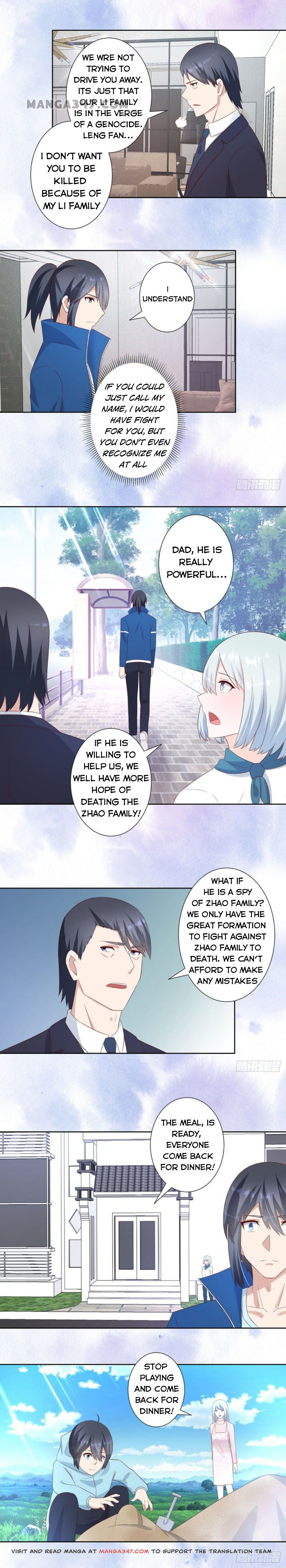 Page 1 of Chapter 33