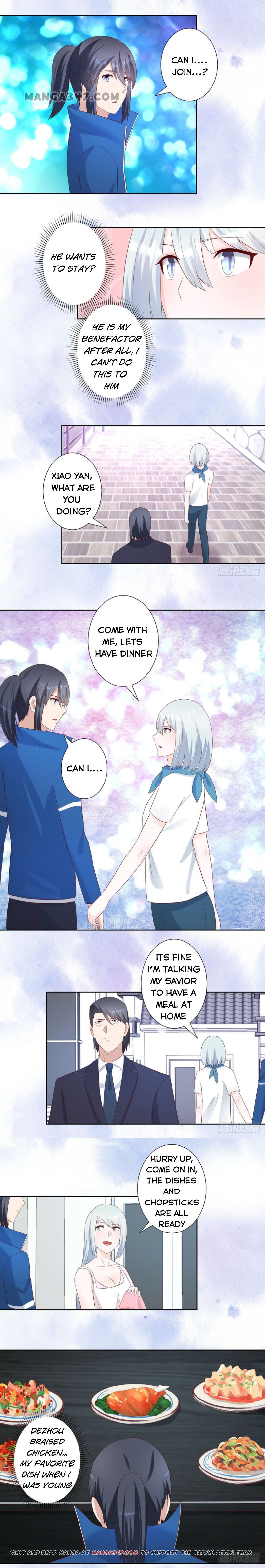 Page 2 of Chapter 33